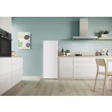 HLADILNIK CANDY CLH3S514EW