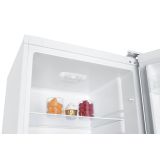 HLADILNIK CANDY CLH3S617EWH