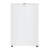 HLADILNIK CANDY CNOQ2S58EW