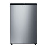HLADILNIK CANDY CNOQ2S58EX