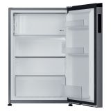 HLADILNIK CANDY CNOQ2S58EX