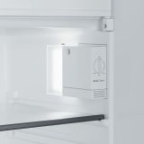 HLADILNIK CANDY CNOQ2S58EX