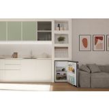 HLADILNIK CANDY CNOQ2S58EX