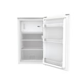 HLADILNIK CANDY COT1S45EW