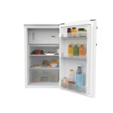 HLADILNIK CANDY COT1S45FWH