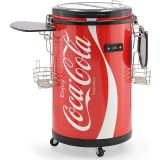 HLADILNIK COCA COLA MINI SPC-88CC