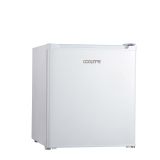 HLADILNIK COOLSTAR CS 43 MINI HLADILNIK