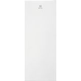 HLADILNIK ELECTROLUX LRB1DE33W