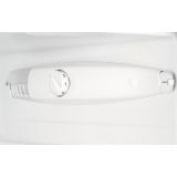 HLADILNIK ELECTROLUX LXB2AF82S