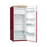 HLADILNIK GORENJE OBRB153R