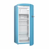 HLADILNIK GORENJE ORB 152 BL