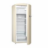 HLADILNIK GORENJE ORB 152 C