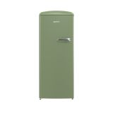 HLADILNIK GORENJE ORB 152 OL - L