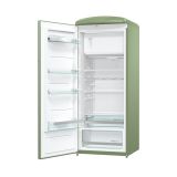 HLADILNIK GORENJE ORB 152 OL - L