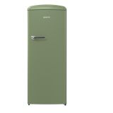 HLADILNIK GORENJE ORB 152 OL