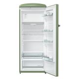 HLADILNIK GORENJE ORB 152 OL