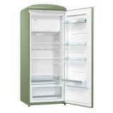 HLADILNIK GORENJE ORB 152 OL