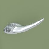 HLADILNIK GORENJE ORB 152 OL