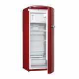 HLADILNIK GORENJE ORB 152 R