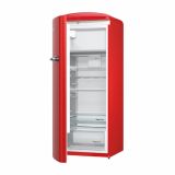 HLADILNIK GORENJE ORB 152 RD-L