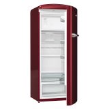 HLADILNIK GORENJE ORB153R