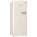 HLADILNIK GORENJE ORB615DC-L