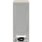 HLADILNIK GORENJE ORB615DC-L