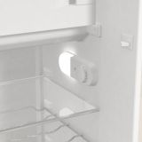 HLADILNIK GORENJE ORB615DC-L