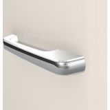 HLADILNIK GORENJE ORB615DC-L