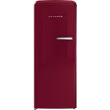 HLADILNIK GORENJE ORB615DR-L