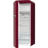 HLADILNIK GORENJE ORB615DR-L