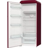HLADILNIK GORENJE ORB615DR-L