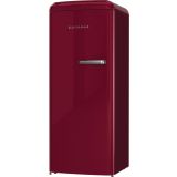 HLADILNIK GORENJE ORB615DR-L
