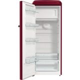 HLADILNIK GORENJE ORB615DR-L