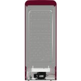 HLADILNIK GORENJE ORB615DR-L