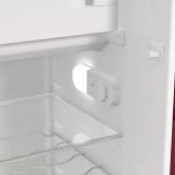 HLADILNIK GORENJE ORB615DR-L