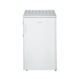 HLADILNIK GORENJE R 3091 ANW