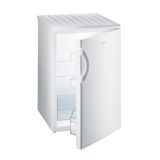 HLADILNIK GORENJE R 4091 ANW