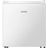 HLADILNIK GORENJE R44E4W4