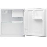 HLADILNIK GORENJE R44E4W4