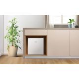HLADILNIK GORENJE R44E4W4