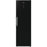 HLADILNIK GORENJE R619EABK6