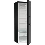 HLADILNIK GORENJE R619EABK6