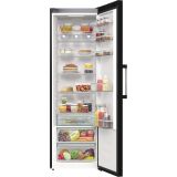 HLADILNIK GORENJE R619EABK6