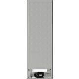 HLADILNIK GORENJE R619EABK6