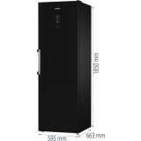 HLADILNIK GORENJE R619EABK6