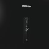 HLADILNIK GORENJE R619EABK6
