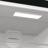 HLADILNIK GORENJE R619EABK6