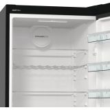 HLADILNIK GORENJE R619EABK6