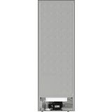 HLADILNIK GORENJE R619EAXL6